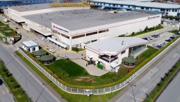 Otomotiv Devi Üretime Ara Veriyor