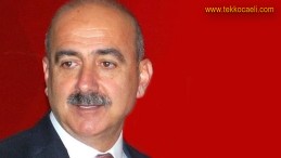 Deprem Açıklaması; Korkuyor ve Kaygı Duyuyoruz