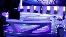 ŞOK KARAR! Yayıncı Kuruluşu Protesto Yasaklandı