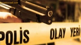 Silahlı Saldırı; Gözaltılar Var