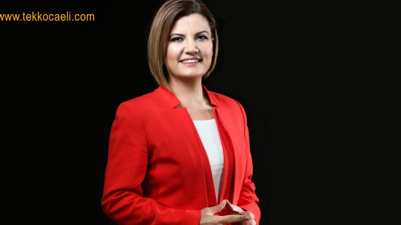 Hürriyet, ’30 Ağustos Boyun Eğmeyenlerin Zaferidir’