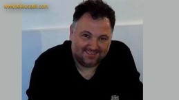 İzmitli Mühendis Koronaya Yenik Düştü