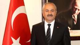 Belediye Başkanı Koronaya Yakalandı