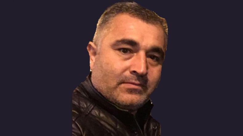 Kocaelili İş Adamı Korona Nedeniyle Vefat Etti