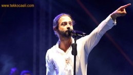 Koray Avcı Unutulmayacak Zafer Coşkusu Yaşattı