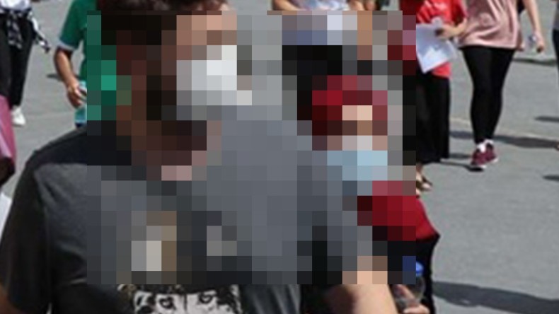 KPSS’de Panik; Delta Varyantı Virüs Çıktı