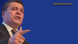 Türk Metal Sendikası Zam Talebini Açıkladı