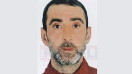 Motosikletiyle Kaza Yapmıştı; Acı Haber Geldi