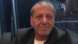 Mustafa Karslı Korona’ya Yenik Düştü