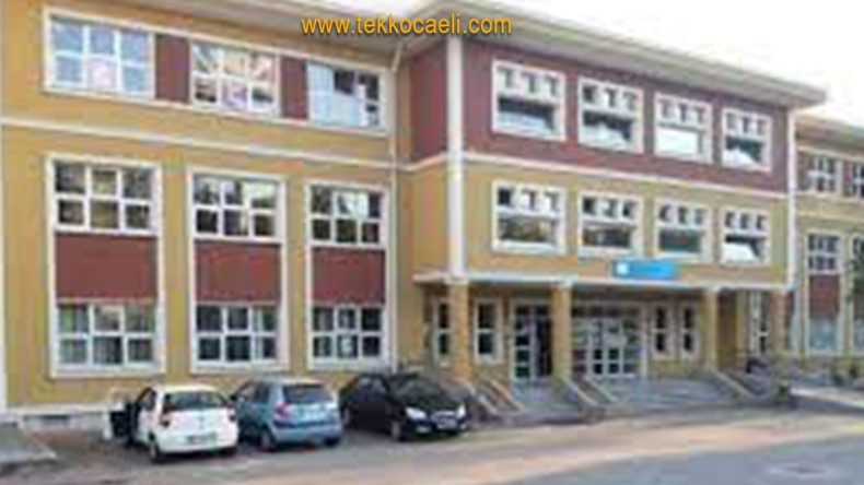 Okullarda Alınacak Korona Tedbirleri Açıklandı