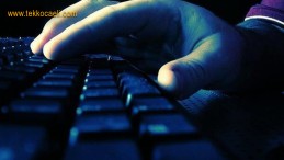 PKK Propagandası Yapan 3 Kişi Yakalandı