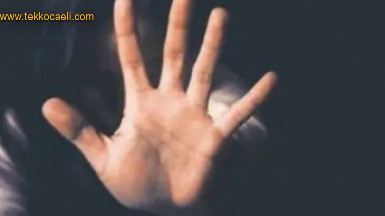 Afgan Uyruklu, Genç Kıza Saldırdı; Savcılık’tan Açıklama…