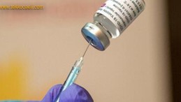 Kocaelililer Çok Az Kaldı; Kocaeli’ye Çok Yakışacak