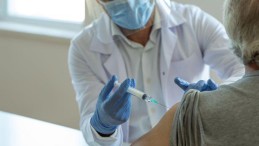 Vakalar Durmuyor; 23 Bin’e Dayandı