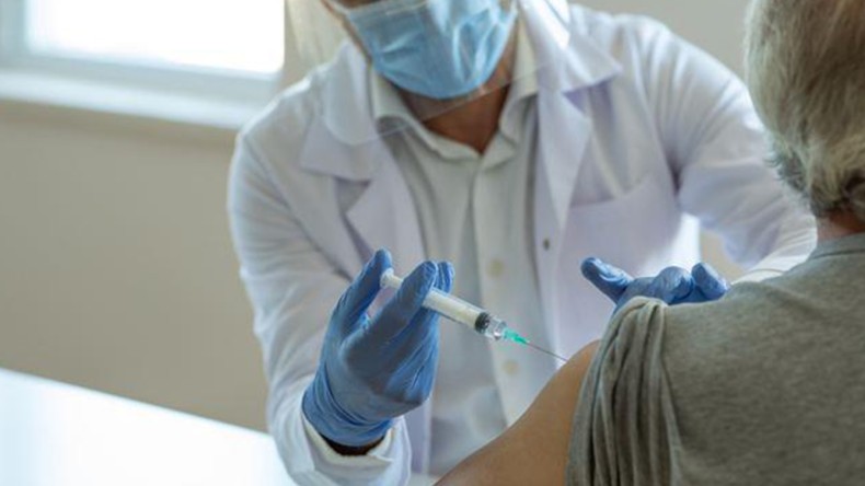 Vakalar Durmuyor; 23 Bin’e Dayandı