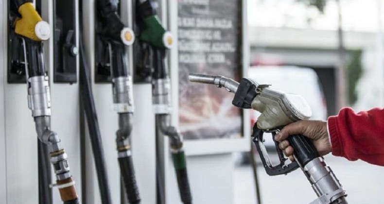 Gece Yarısı Zam Geldi