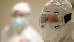 Korkunç Tablo; Kritik Dönemdeyiz