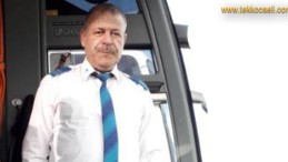 1 Çocuk Babası Kalbine Yenik Düştü