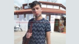 Daha 21 Yaşındaydı; Kalbine Yenik Düştü