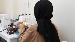 Beklenen Oluyor; Çok Yakında Başiskele’de Başlıyor