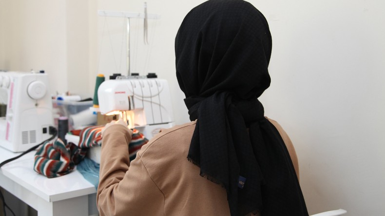 Beklenen Oluyor; Çok Yakında Başiskele’de Başlıyor