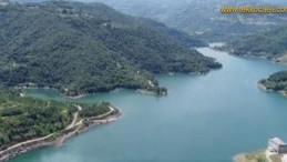 Kocaeli Büyükşehir Belediyesi’nden Vatandaşlara Çağrı