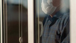 Kocaeli Valiliği Duyurdu; 20 Kişiye Karantina Cezası