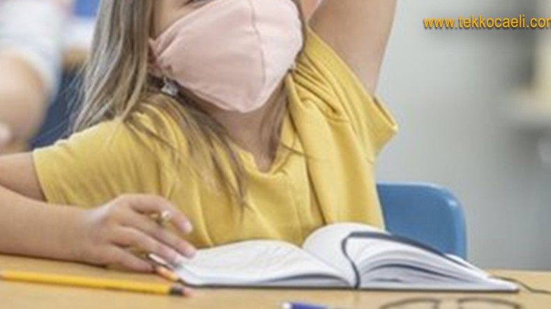 Okulların Açılmasıyla İlgili İki Bakan’dan Açıklamalar