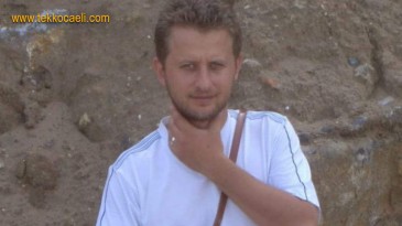 Gölcükspor’da Yıllarca Ter Döktü; Koronaya Yenik Düştü