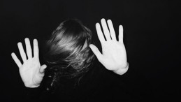 Kadına Şiddete Yeni Tedbir; Artık El Konulacak