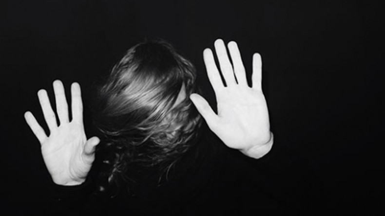 Kadına Şiddete Yeni Tedbir; Artık El Konulacak