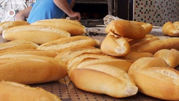 Kocaeli’de Gizli Zam; Başkan Açıkladı