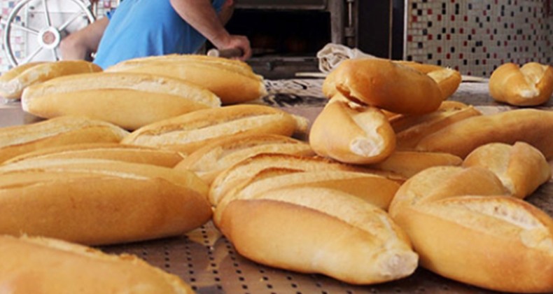 Kocaeli’de Gizli Zam; Başkan Açıkladı