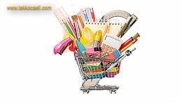 26 Bin Öğrenciye 4 Milyonluk Destek