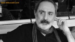 Emektar Tiyatrocu Ahmet Yaşar Özveri Vefat Etti