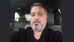 Serena Çiçekçiliğin Sahibi Zafer Uygun Vefat Etti