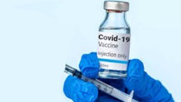 Aşı Olanlar Dikkat! Biontech mi, Sinovac mı?