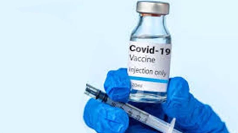 Aşı Olanlar Dikkat! Biontech mi, Sinovac mı?