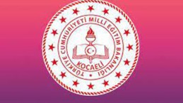 Kocaeli’de 57 Okula Yeni Müdür Atandı