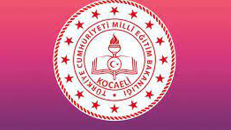 Kocaeli’de 57 Okula Yeni Müdür Atandı