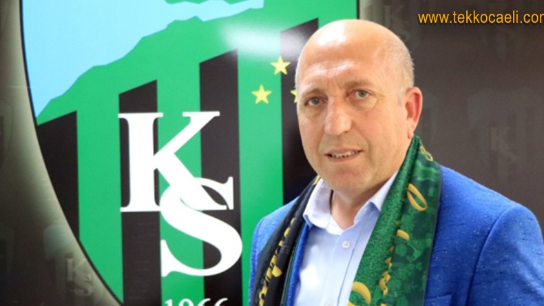 Engin Koyun’un Acı Günü