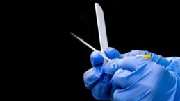 Türkiye’de Bir İlk; Korona İle Mücadelede Yeni Dönem