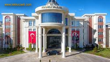 İnanılır Gibi Değil, Tehlikeye Rağmen İhlaller