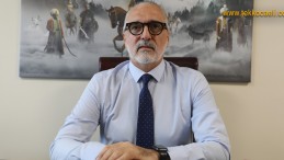 İzmit’te Bilboard Tartışması; İzmit Belediyesi Noktayı Koydu