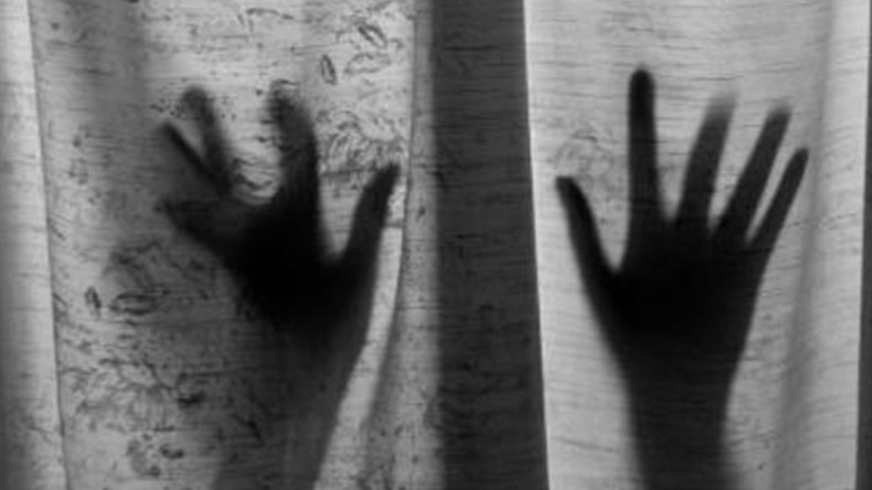 Eski Sevgilisini Kaçırdı; Cinsel İlişkiye Zorladı