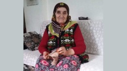 5 Çocuk Annesi Koronaya Yenildi