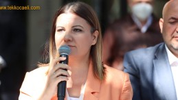 Hürriyet: İzmit Belediyesi’nin İsmi Görünsün İstemiyorlar