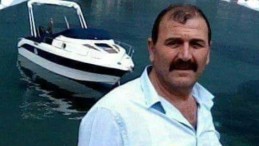 Özel Güvenlik Görevlisi Kalbine Yenik Düştü