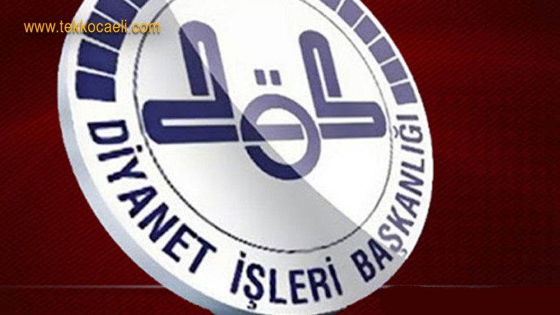 Diyanet’ten Sosyal Medya Talimatı