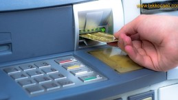 Banka Borcu Olanlar Dikkat! O Süre Uzatıldı